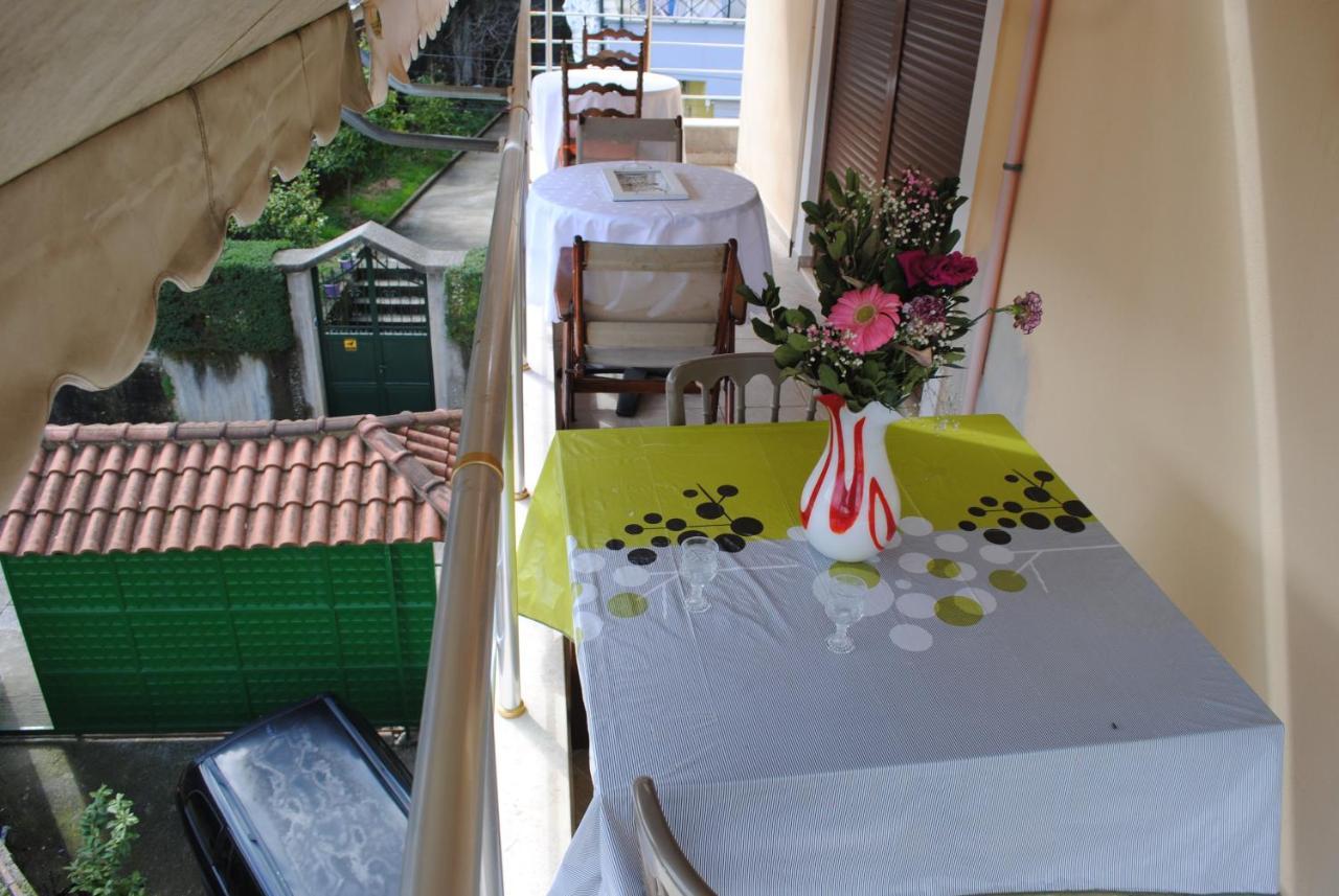 George's Ferienhaus